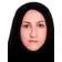 دکتر ندا علیجانی