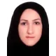 دکتر ندا علیجانی