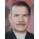 دکتر محمد رادفر