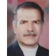 دکتر محمد رادفر