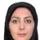 دکتر فریده ذوالرحیم