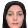 دکتر فریده ذوالرحیم
