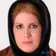 دکتر پریسا خلیلی