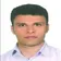 دکتر مجید صالح