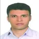 دکتر مجید صالح