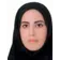 دکتر آسیه معتمدی