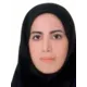 دکتر آسیه معتمدی