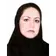 دکتر متین حاج علی بیگی