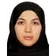 دکتر سپیده جباری