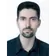 دکتر مرتضی غفاری شریف