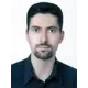 دکتر مرتضی غفاری شریف