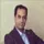 دکتر محمدعلی محرابی