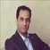 دکتر محمدعلی محرابی