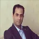 دکتر محمدعلی محرابی