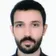 دکتر فاضل اذعانی