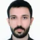 دکتر فاضل اذعانی