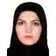 دکتر سلامه تقی پورتمیجانی