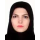 دکتر سلامه تقی پورتمیجانی