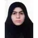 دکتر فاطمه مشی