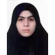 دکتر فاطمه مشی