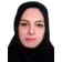 دکتر سیده هدی صدیقیان