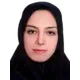 دکتر سیده هدی صدیقیان