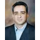 دکتر مجید غفاری