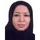 دکتر رقیه فرجی اخی جهانی