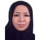دکتر رقیه فرجی اخی جهانی