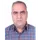 دکتر اصغر طغرائی
