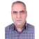 دکتر اصغر طغرائی