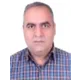 دکتر اصغر طغرائی
