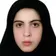دکتر ساناز علی میرزائی