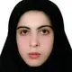 دکتر ساناز علی میرزائی
