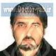 دکتر هادی بدر