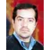 دکتر محمد افروز