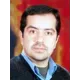 دکتر محمد افروز