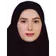 دکتر نیکو عبدال پور
