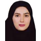 دکتر نیکو عبدال پور