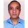 دکتر کیکاوس کاوش