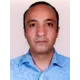 دکتر کیکاوس کاوش