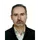 دکتر لقمان قهرمانی