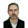 دکتر لقمان قهرمانی