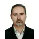 دکتر لقمان قهرمانی