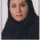 شیما حیدری پور