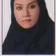 شیما حیدری پور