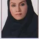شیما حیدری پور