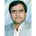 دکتر سیدمحمد امیری