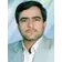 دکتر سیدمحمد امیری