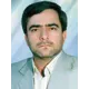 دکتر سیدمحمد امیری